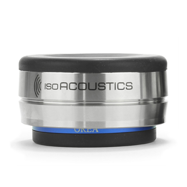 IsoAcoustics Orea Indigo IsoAcoustics Orea Indigo