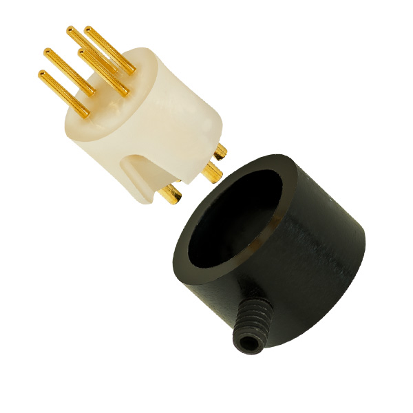 Cardas Audio M DIN R Cardas Audio M DIN R