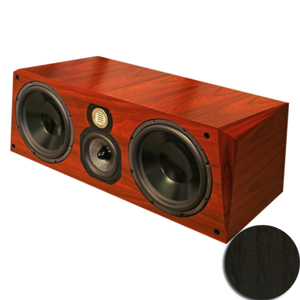 Legacy Audio Marquis HD Black Oak Legacy Audio Marquis HD Black Oak