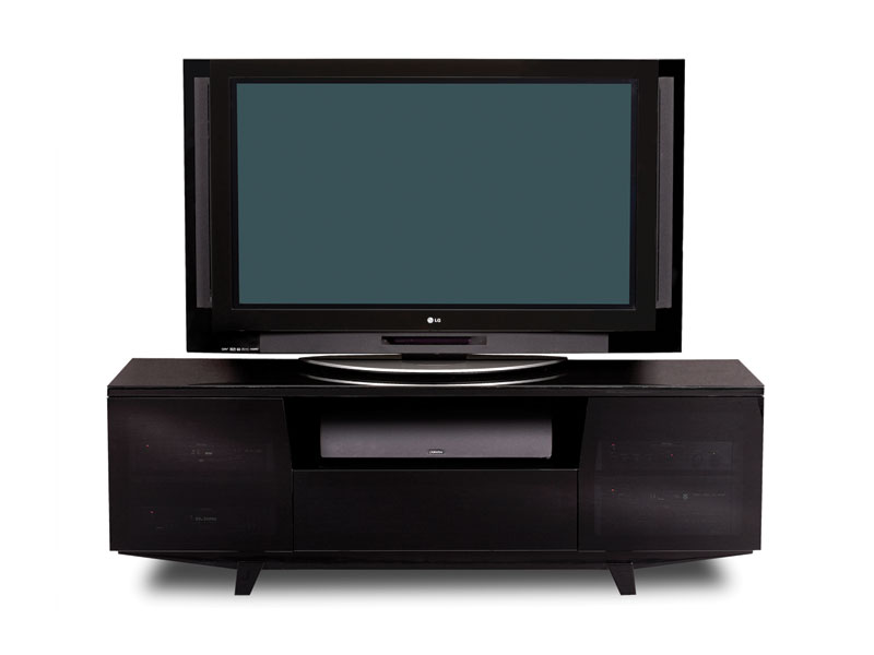 BDI Marina-3 8729-2 Gloss Black BDI Marina-3 8729-2 Gloss Black