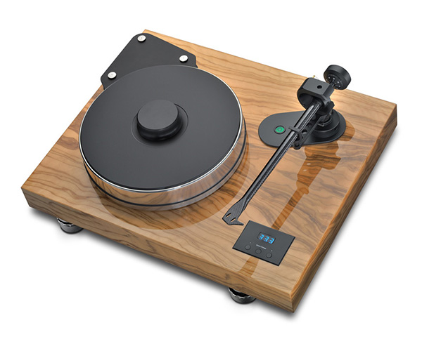 PRO-JECT X-tension RS-309D Olive PRO-JECT X-tension RS-309D Olive