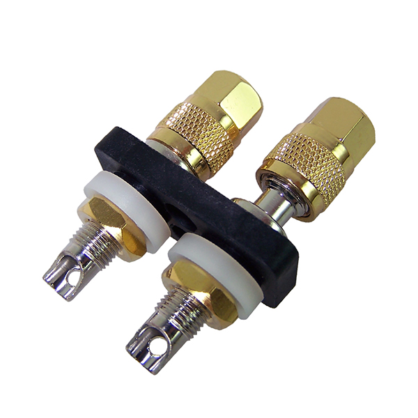 Cardas Audio CCGR S Cardas Audio CCGR S