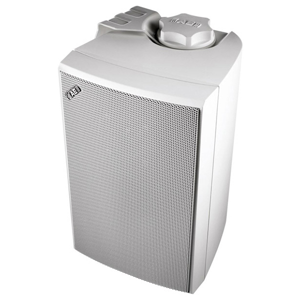 Acoustic Energy Extreme 8 White Acoustic Energy Extreme 8 White