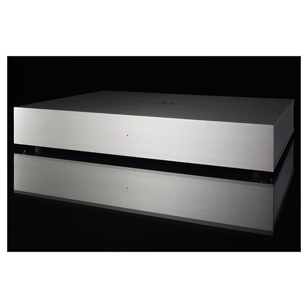 Densen BEAT-320 PLUS Silver Densen BEAT-320 PLUS Silver