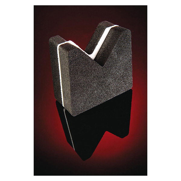 Shunyata Research DARK FIELD CABLE ELEVATOR V2 (6) Shunyata Research DARK FIELD CABLE ELEVATOR V2 (6)