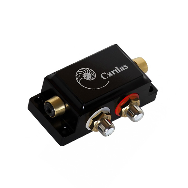 Cardas Audio CPIB Cardas Audio CPIB