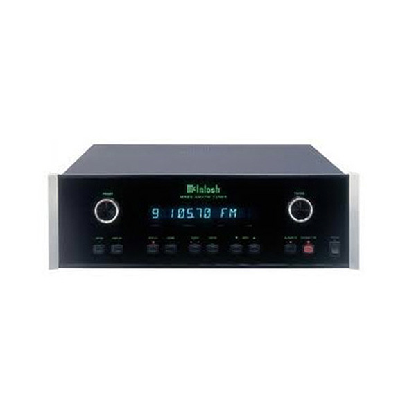 McIntosh MR87 McIntosh MR87