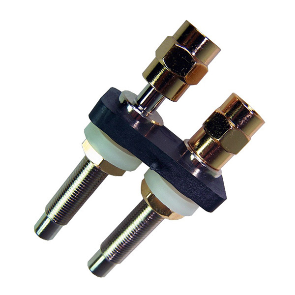 Cardas Audio ACBP L Cardas Audio ACBP L