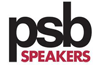 PSB Speakers