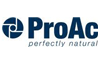 PRO AC