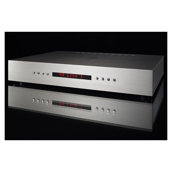Densen BEAT-150 PLUS Silver Densen BEAT-150 PLUS Silver