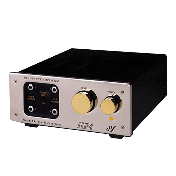 E.A.R./Yoshino HP4 E.A.R./Yoshino HP4