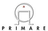 PRIMARE