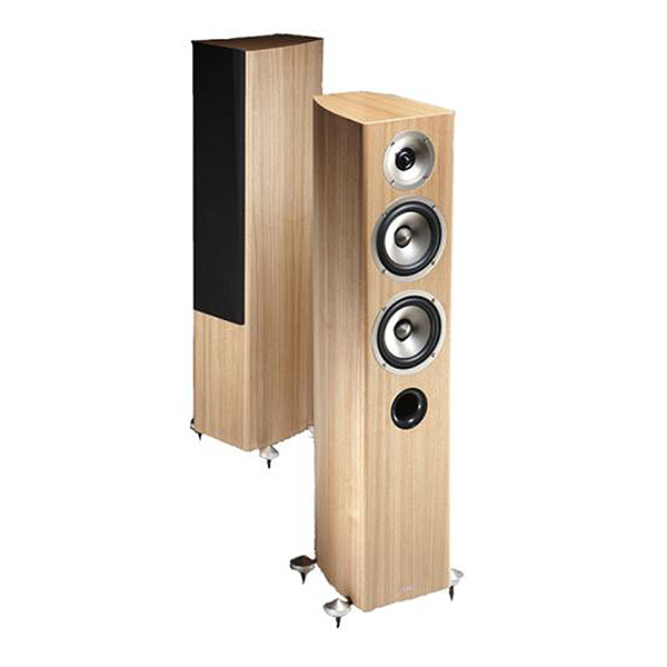 Acoustic Energy Radiance 2 Natural Ash Acoustic Energy Radiance 2 Natural Ash