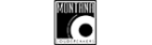 логотип MONTANA