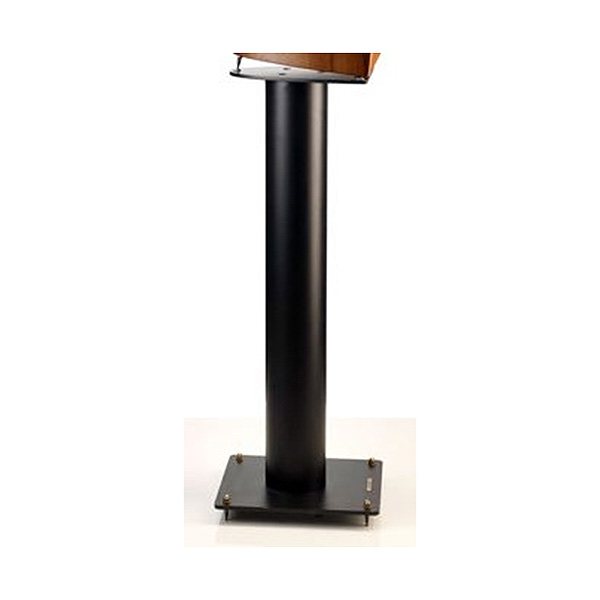 Diapason Stand 1E Diapason Stand 1E