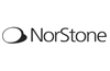 NORSTONE Design