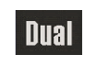 На вертушки DUAL Новогодняя скидка!