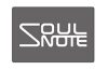Soulnote - философия звука, живая легенда.