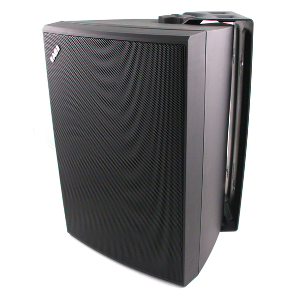 Acoustic Energy Extreme 8 Black Acoustic Energy Extreme 8 Black