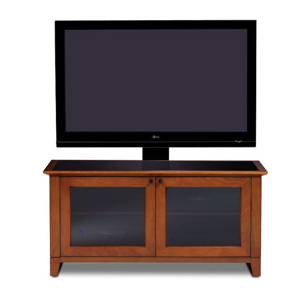 BDI Novia 8424 Cocoa Stained Cherry BDI Novia 8424 Cocoa Stained Cherry