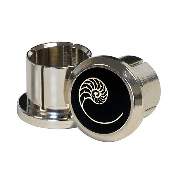 Cardas Audio RCA SS Caps Cardas Audio RCA SS Caps