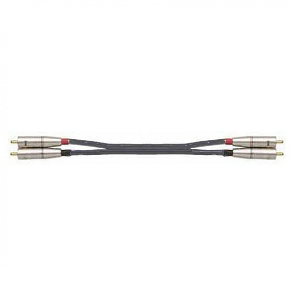 Audio Note AN-S 1,0 m Audio Note AN-S 1,0 m