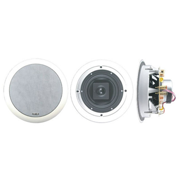 Acoustic Energy Aelite 180Ci in-ceiling Acoustic Energy Aelite 180Ci in-ceiling