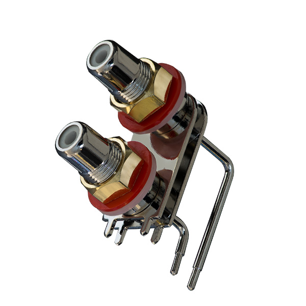 Cardas Audio GRFA DBL PRT Cardas Audio GRFA DBL PRT
