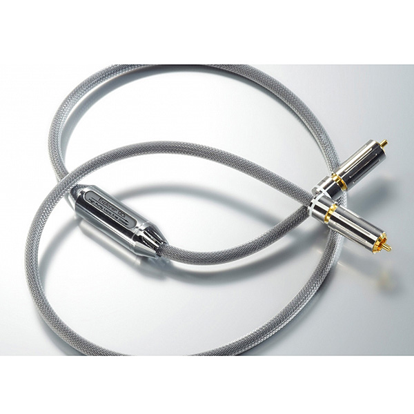 Siltech Explorer 180 i SC006 2,0 m Siltech Explorer 180 i SC006 2,0 m