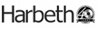 логотип HARBETH