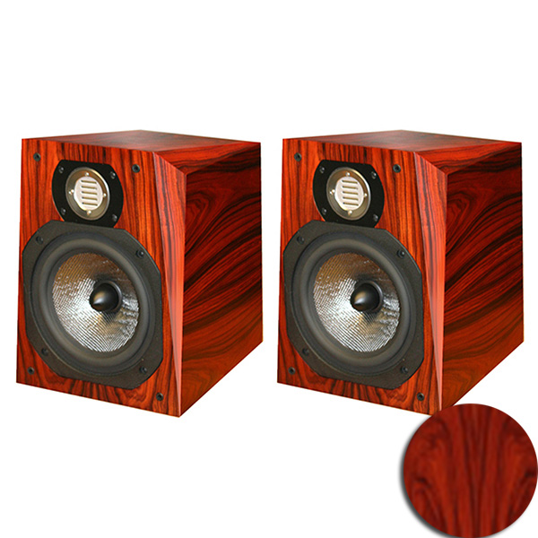 Legacy Audio Studio HD Rosewood Legacy Audio Studio HD Rosewood
