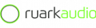 логотип RUARK AUDIO