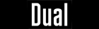 логотип DUAL