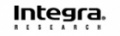 Наследник-универсал Integra