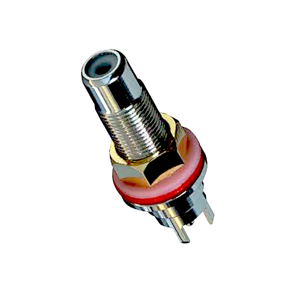 Cardas Audio GRFA PSR2 M Cardas Audio GRFA PSR2 M
