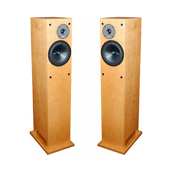 ProAc Response D18 Cherry ProAc Response D18 Cherry