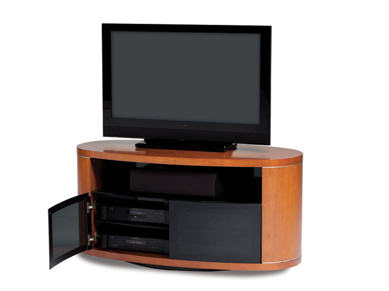 BDI Revo 9981 Natural Stained Cherry BDI Revo 9981 Natural Stained Cherry