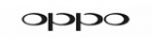 логотип OPPO DIGITAL