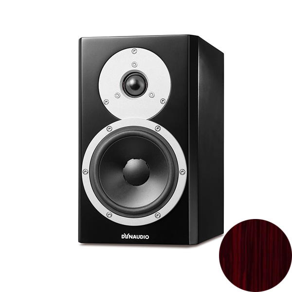 Dynaudio Excite X14 Rosewood Dynaudio Excite X14 Rosewood