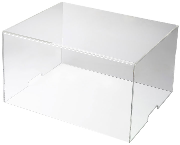 PRO-JECT Cover Standard 3 PRO-JECT Cover Standard 3