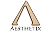 Усилитель мощности Aesthetix Atlas Eclipse