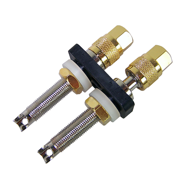 Cardas Audio CCGR L Cardas Audio CCGR L