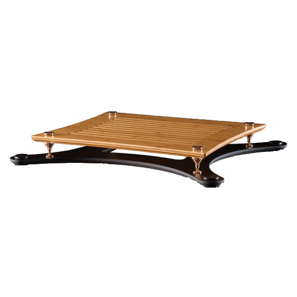 Quadraspire X Reference Shelf Quadraspire X Reference Shelf