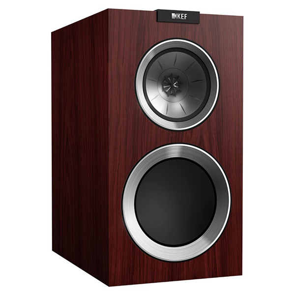 KEF R300 Rosewood KEF R300 Rosewood