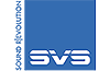 SVS SB-1000 Pro: сабвуфер с идеальным сочетанием цены и качества!