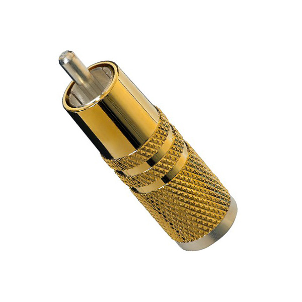 Cardas Audio GSMO Cardas Audio GSMO
