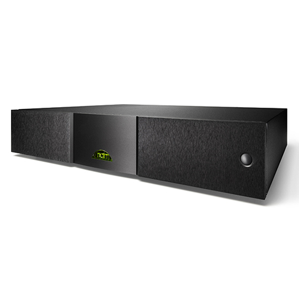 Naim Audio XPS-DR Naim Audio XPS-DR