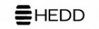 логотип HEDD