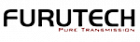 логотип FURUTECH